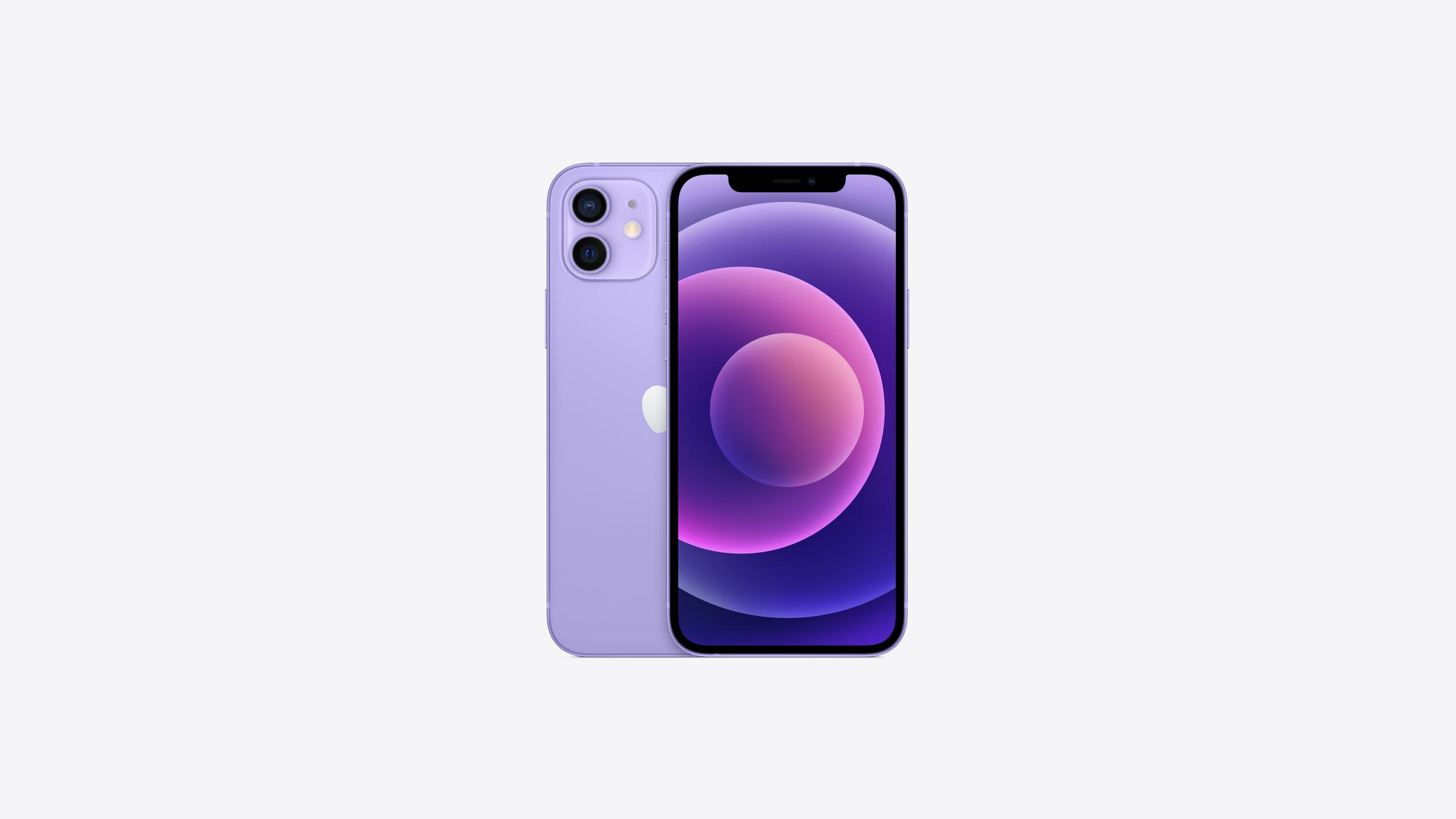 Điện thoại Iphone 12 Chính Hãng